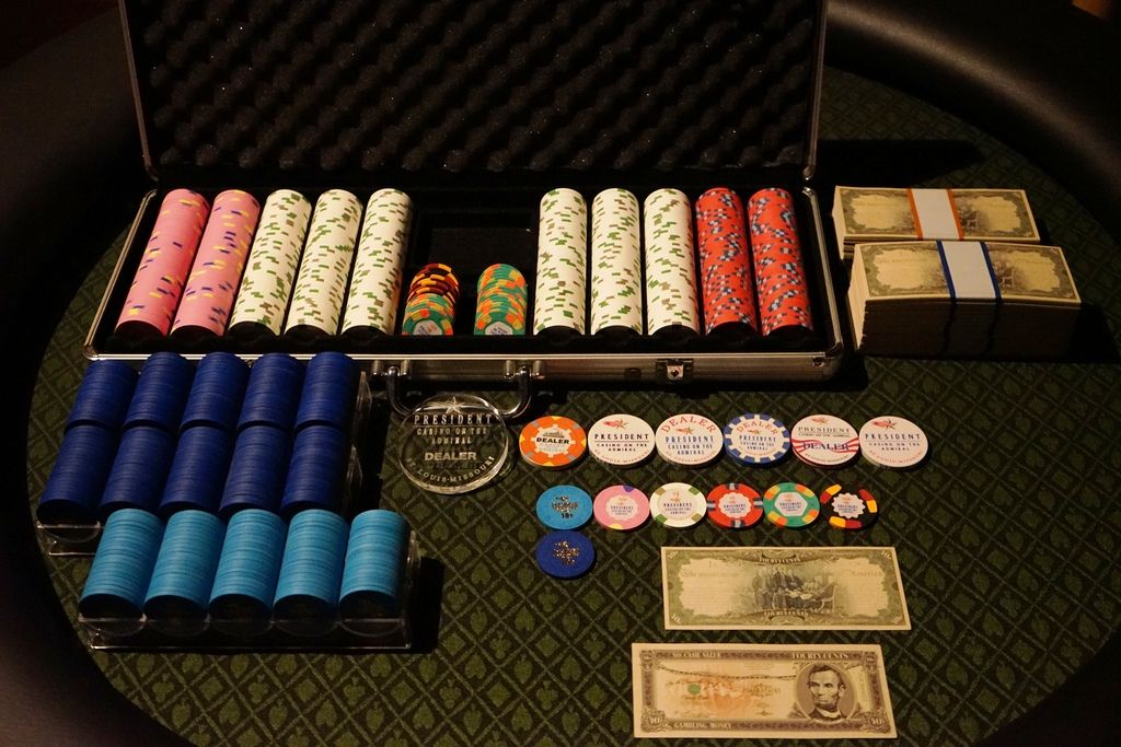 poker dealer aachen poker dealer aachen